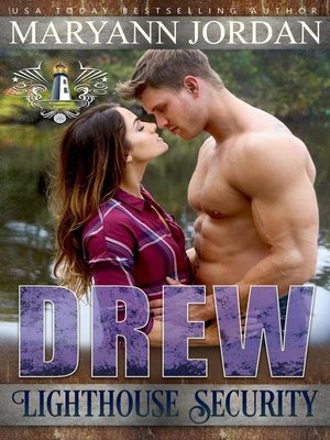 cover image of Drew